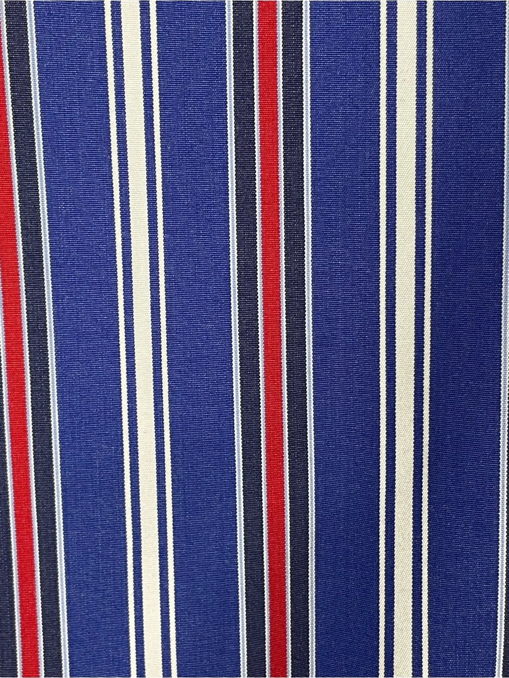 Polo Ralph‎ Lauren Regent Classic Fit Button Up Preppy Chic Timeless Shirt M